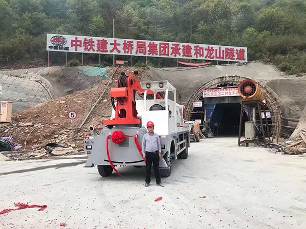 齒輪應用案例